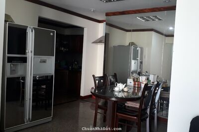 Cho thuê căn hộ Hoàng Anh Gia Lai 3 - New Saigon giá 10tr/tháng Full đồ.LH Trân 0909802822