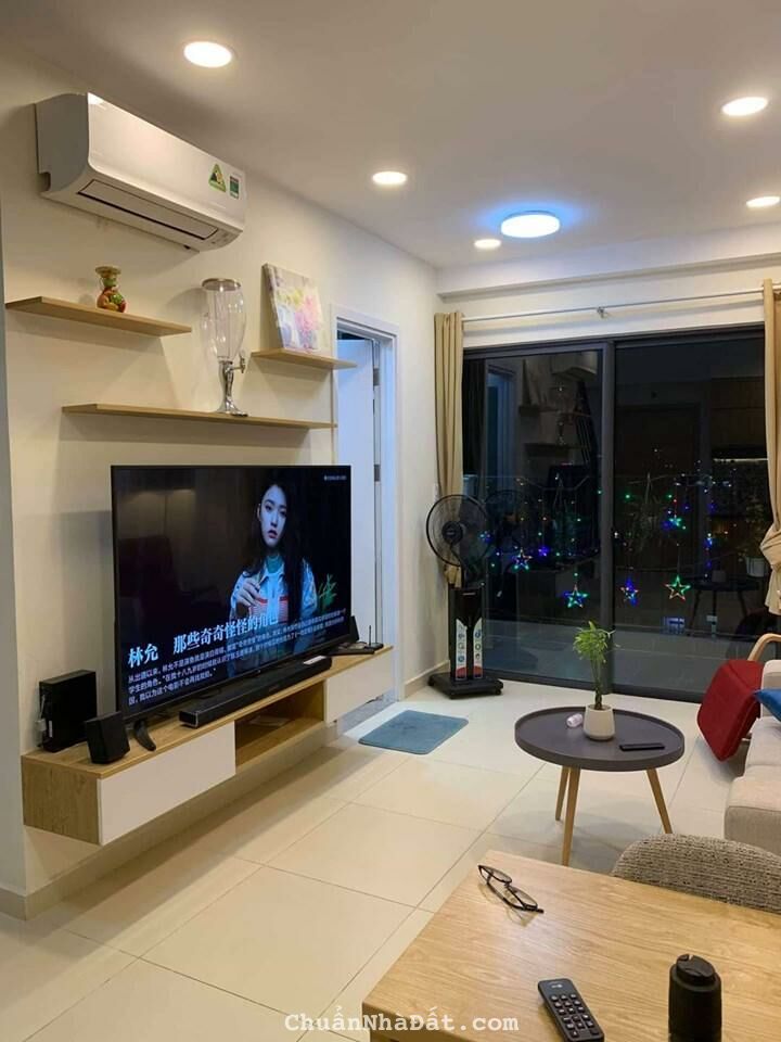 Cần cho thuê căn Duplex M-one P.Tân Kiểng Quận 7 giá 10tr/tháng .Gọi Trân 0909802822 xem nhà.