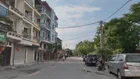 Cực Hiếm!Gia Quất,35m đất,lô góc,ngõ thông,đầu tư xây bán hay ở đều tuyệt,giá chỉ 2 tỷ hơn