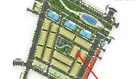 Bán căn Shophouse 5 tầng vị trí đẹp dự án Sun Group Sầm Sơn 0869 868 992