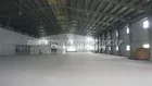 Cho thuê kho, xưởng gần MT QL1A, TX Điện Bàn, 5.000m2, 35 ngh/m2/th (Sát Đà Nẵng)