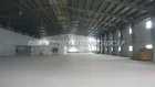 Bán đất nhà xưởng 20.000m2 gần MT Quốc lộ 1A huyện Thăng Bình, Quảng Nam 7 tỷ