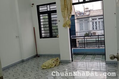 Chính chủ cần bán gấp nhà Đường Nguyễn Thị Minh Khai,Dĩ An,Bình Dương giá 3tỷ