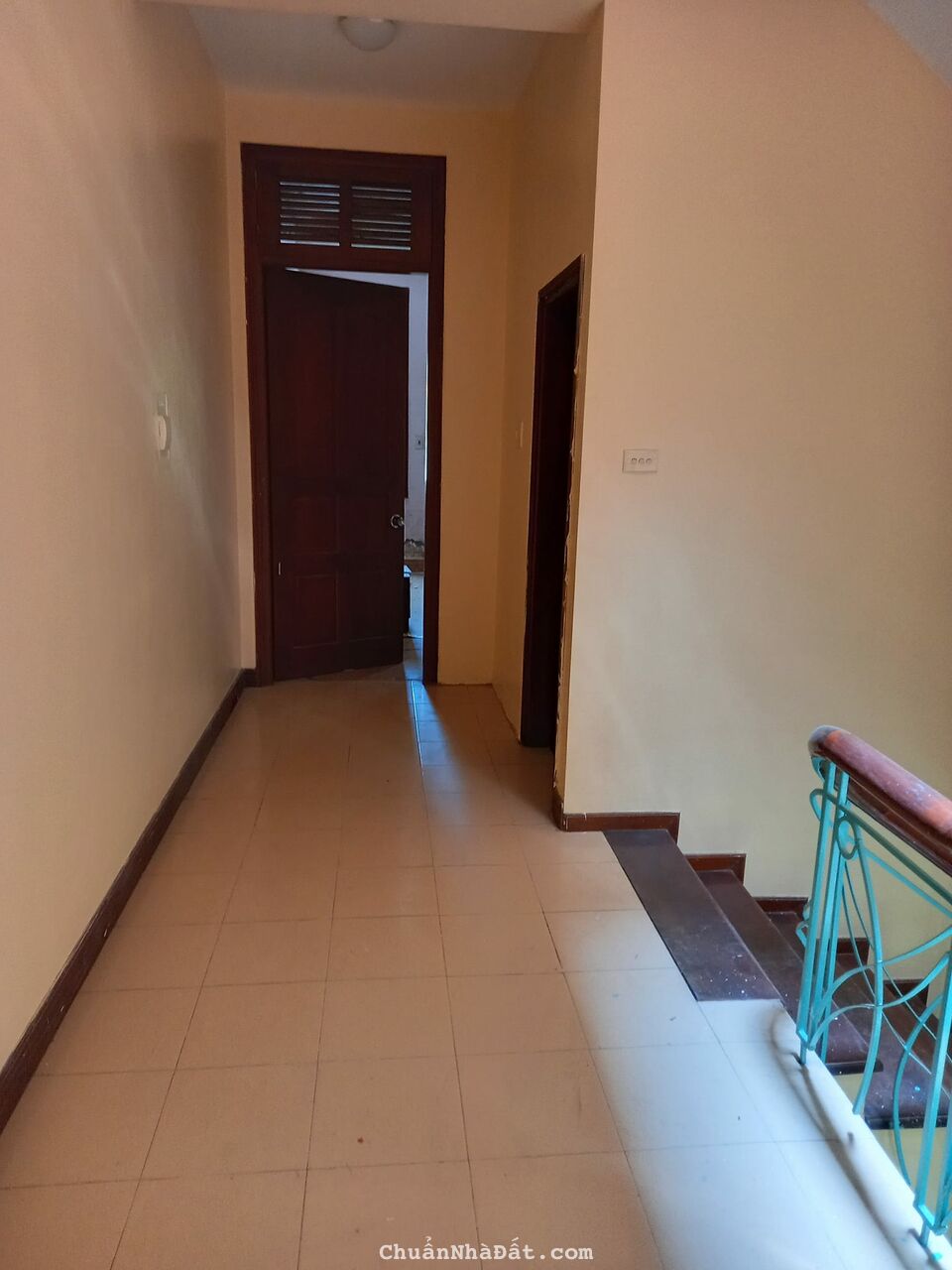 Bán nhà Thụy Phương ,diện tích 32m x5 tầng ,mặt tiền 6m ,giá nhỉnh 3 tỷ