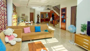 Giỏ hàng tổng hợp các căn biệt thự cao cấp Riviera Cove bán mới nhất