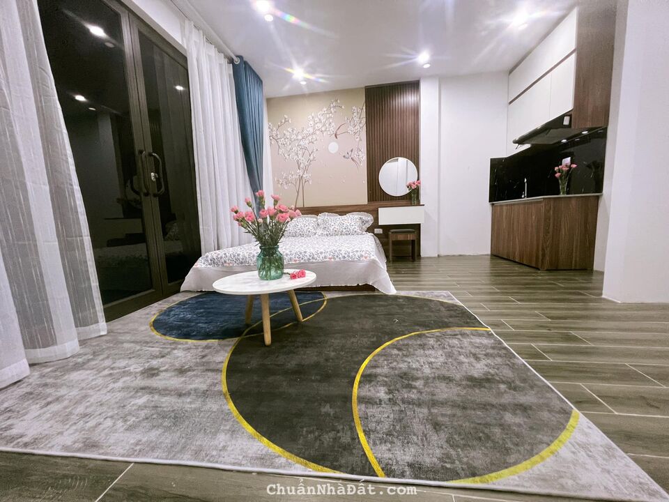 Bán lô đất phố Trường chinh, mặt tiền khủng, giá tốt nhất, 125m2, chỉ 8.6 tỷ