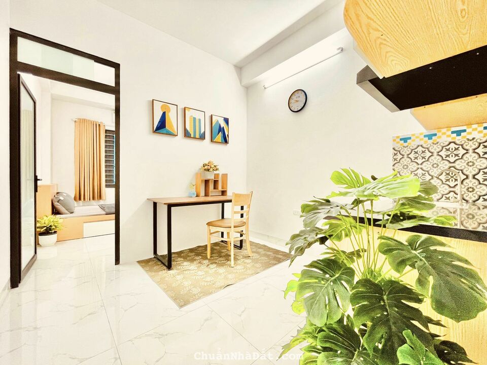 Bán nhà khu An Trạch, Đống đa, 131m2, chỉ 7.9 tỷ