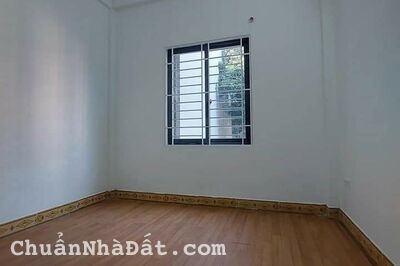 Bán nhà đẹp ở ngay,2 thoáng Kim Giang - Thanh Xuân 38m2 x 4 tầng - Giá 3.6 tỷ. 