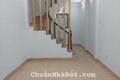 Bán nhà đẹp ở ngay,2 thoáng Kim Giang - Thanh Xuân 38m2 x 4 tầng - Giá 3.6 tỷ. 