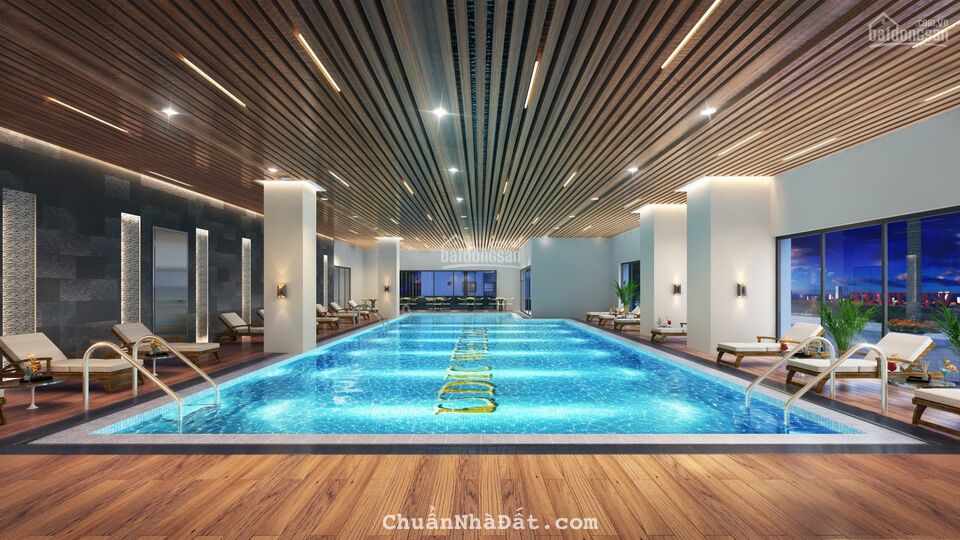 Căn hộ Tây Hồ 2pn 85m Udic Westlake đối diện Lotte Mall giá chỉ 3.6 tỷ/ nhận nhà ngay