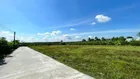 Đất vườn đường Bê tông, cách nhựa 500m giá ổn