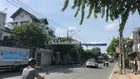 Đất sinh lời nằm ngay đường Đặng Văn Bi, Trường Thọ, Thủ Đức, 89m2, giá 2tỷ390, sổ riêng, xây ngay.