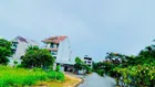Duy nhất lô đất 85,5m2 ngay Phạm Hùng, Bình Chánh, kế bên KDC Đại Phúc, giá 1 tỷ 890, sổ riêng.