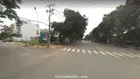 Sở hữu ngay đất nền trong KDC Bình Lợi, Bình Thạnh ngay cầu Bình Triệu. Giá 2.3tỷ/90m2, sổ riêng