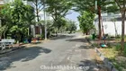 Giá cực ưu đãi bán lô đất 90m²KDC Nam Long, Quận 9, sổ hồng riêng, xây dựng tự do