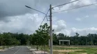 Đất nền Bình Dương (thủ phủ công nghiệp) cho các nhà đầu tư sinh lời cao, DT 75m2, giá 1 tỷ 990.