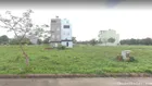 Đất giá cực ưu đãi tại KDC Bình Nguyên, TP. Dĩ An, Bình Dương, DT 90m2, giá 1tỷ800, sổ hồng riêng.