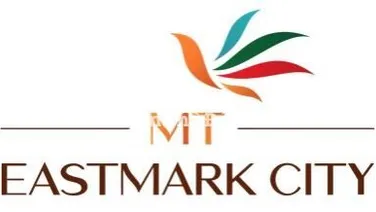 Bán Căn Hộ MT Eastmask City chỉ từ 39Tr/m2