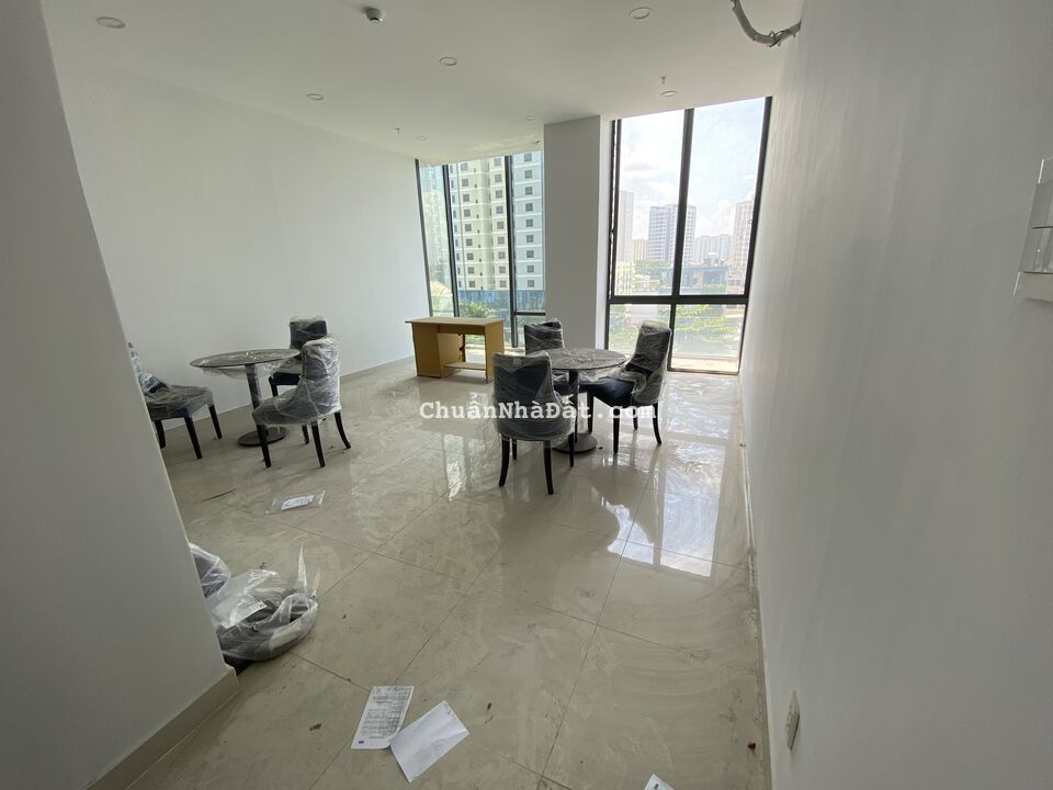 Mặt bằng thương mại, CH sở hữu 50 năm dự án La Astoria, Quận 2, Hồ Chí Minh LH