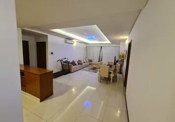 căn hộ Thảo Điền Pearl, chỉ 61tr/m2 có thương lượng, sổ hồng an toàn