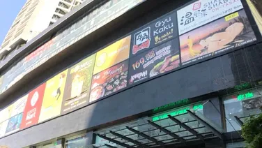 🌹 🌹 Cần cho thuê gấp trong tháng lô văn phòng DT 140m2 vào luôn nội thất setup bài bản