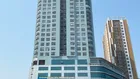 HÀNG HIẾM TẠI STAR TOWER, CHO THUÊ VĂN PHÒNG 500M2, GIÁ 375 NGHÌN / M2