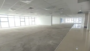 Cần bán văn phòng Xuân Mai Tower- Tô Hiệu Hà Đông diện tích từ 200m2- 3000m2 Sổ lâu dài