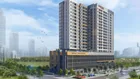 Bán căn hộ Sakura Heights giá tốt nhất thị trường khu Nam SG