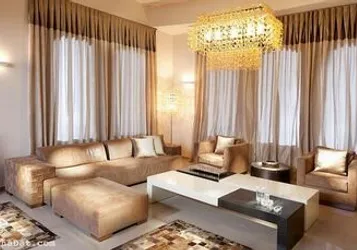 Cho thuê chung cư FLC Green Home, 18A Phạm Hùng, 2PN 3PN Cực Đẹp