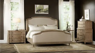 Cho thuê chung cư G4 Vũ Phạm Hàm, 3PN Full Đồ