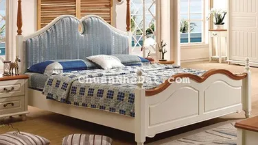 Chính chủ cho thuê chung cư Vinhomes D'Capital Trần Duy Hưng, 1PN 2PN 3PN