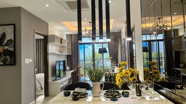 THANH TOÁN 30% NHẬN NGAY CĂN HỘ CAO CẤP