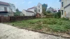 Bán phan đình phùng đan phượng, nhỉnh 3tỷ có 100m2 đất