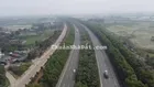Hot đất Đồng trúc thạch thất, nhỉnh 3tỷ, 100m2