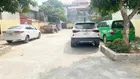 Tuyệt đỉnh, đất đoài khê đan phượng, nhỉnh 5tỷ