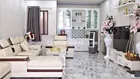 Tuyệt đỉnh Thị Trấn Quốc Oai 360M, giá 13.1tỷ có ( TL )