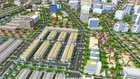 Tuyệt phẩm Bình Yên Thạch Thất 61M,MT6M giá 1.45tỷ