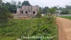 Bán đất gần khu du lịch 4000m, 12,8tỷ
