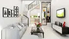 Tuyệt đỉnh an sinh TT Trôi HĐ 75M, ô tô đỗ cửa giá 4.3tỷ