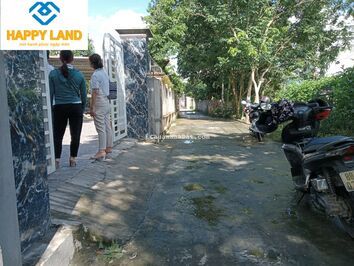 Cần bán căn nhà 3 tầng tại Hồ Sơn-Tam Đảo với giá cắt lỗ