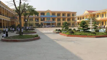 có lô đất 200m2 fun thổ cư cần bán gấp giá 520tr SHR