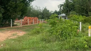 kẹt tiền bánh gấp lô đất 200m2 sổ hồng riêng bao sang tên công chứng