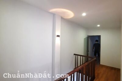 Bán nhà phố Thuý Lĩnh 46 m2, 2 tầng, giá 2.7 tỷ