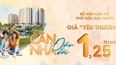CAN HO 9X CHIET KHAU 9% CHO THE HE 7X, 8X,9X