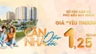 CAN HO 9X CHIET KHAU 9% CHO THE HE 7X, 8X,9X