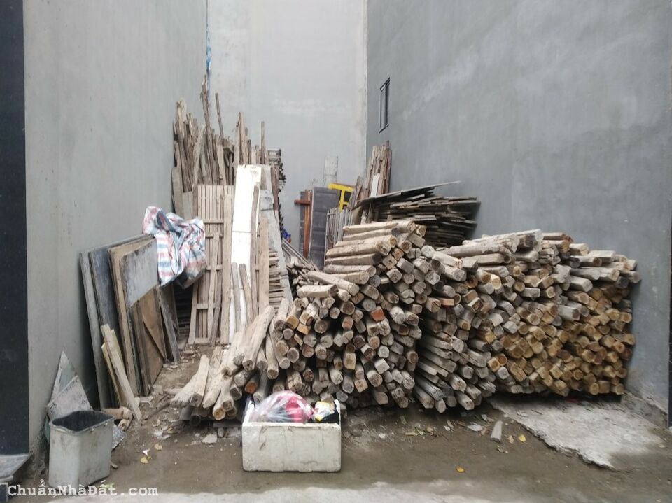 Tôi bán đất đấu giá Ngô Thì Nhậm gần chợ Bông Đỏ 40m2 chỉ 4.59 tỷ. LH 0989.62.6116