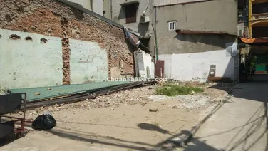 Lô GÓc đất Vạn Phúc chia lô ngõ ô tô tránh cạnh Him Lam Vạn Phúc 66m2 chỉ 5.68 tỷ. LH 0989.62.6116