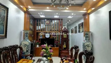 Tôi bán nhà liền kề Mậu Lương, Hàng Bè, Đìa Lão chia lô ô tô tránh 55m2 chỉ 8.58 tỷ. 0989.62.6116