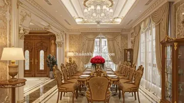 Nợ bank bán Gấp biệt thự Hyundai Hillstate Hà Cầu view công viên 180m2 chỉ 30.68 tỷ. 0989.62.6116