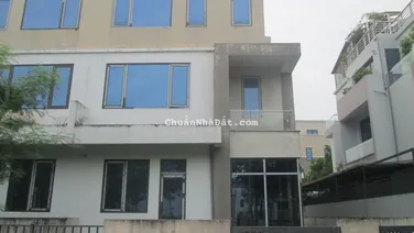 Tôi bán Gấp biệt thự 37 BT2 KĐT Đặng Xá gần Vinhomes Ocean Park 245m2 chỉ 17.9 tỷ. 0989.62.6116